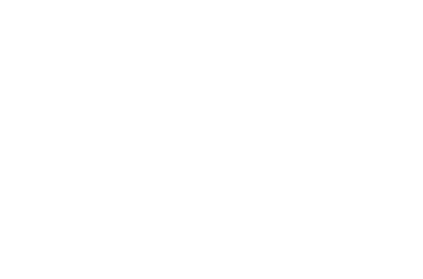 Golden Leaf International Film Festival - 2021 Award Winner