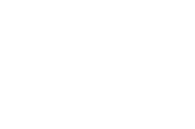 Golden Leaf International Film Festival - 2021 Award Winner