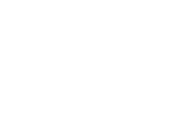 Golden Leaf International Film Festival - 2021 Award Winner