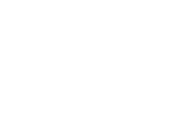 Duemila30 - 2022 Finalist