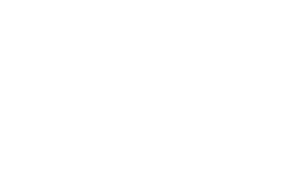 Mysuru International Water Film Festival - 2022 Finalist