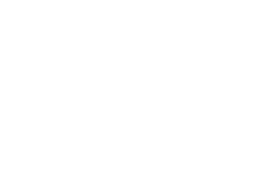 Golden Leaf International Film Festival - 2021 Award Winner