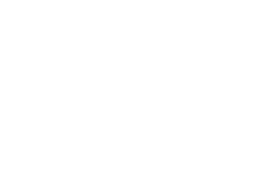 Duemila30 - 2022 Finalist