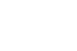 Golden Leaf International Film Festival - 2021 Award Winner