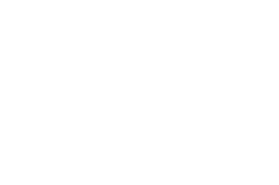 Duemila30 - 2022 Finalist