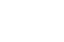 Mysuru International Water Film Festival - 2022 Finalist