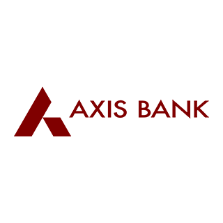 Axis Bank
