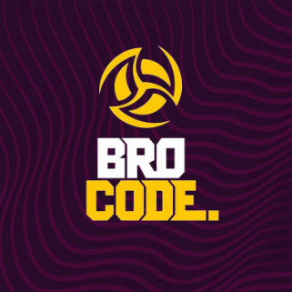 Brocode