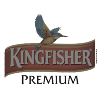 Kingfisher