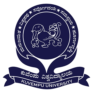 Kuvempu University
