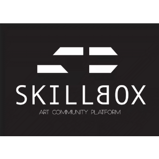 Skillbox